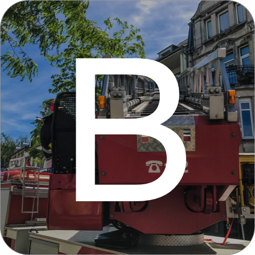 Icône de l'application barbara.lu